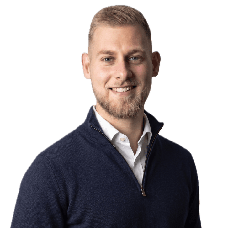 Ansprechpartner Medienfair