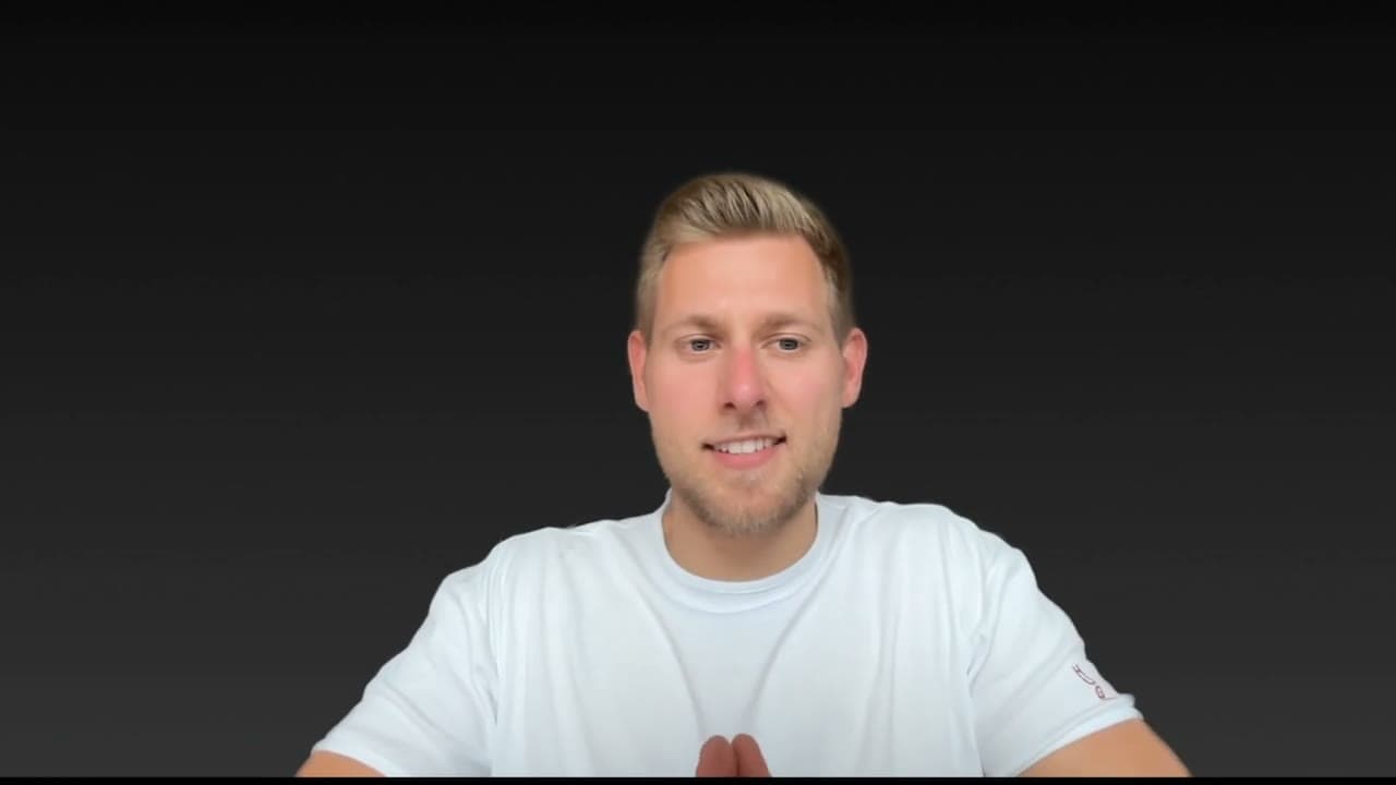 Vorschaubild zum Erklärvideo